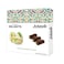 Lokumella Turkish Delight Pistachio 180gr