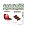 Lokumella Turkish Delight Pomegranate 180gr