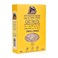 Lino Oat Pasta Shells Gluten Free 250gr