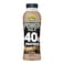 Nada Power Protein Milk 425ml