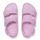 Girls Eva Sandals ST40B