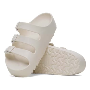 Ladies Eva Sandals SN038