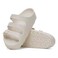 Ladies Eva Sandals SN038