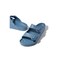 Men&rsquo;s Eva Sandals SN058