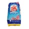 Dac Detergent Powder all in one High Foam 10 kg