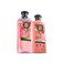 Herbal Essences Rose Shampoo 400 ML And Conditioner 400 ML