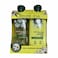 Herbal Essences Shampoo Fresh Chamomile 400 Ml + Herbal Essences Conditioner Fresh Chamomile 400 Ml