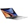 Infinix Notebook Intel Core i5-1235U / 8GB / 512GB SSD / Windows 11 Gray