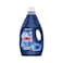 Omo Detergent Liquid Active Blue 3 ltr