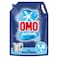 Omo Detergent Liquid Active Blue 1.8 ltr