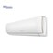 Super General Split Air Conditioner 2 Ton &ndash; SGS241EI