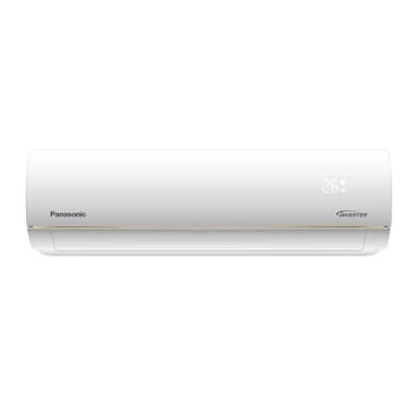 Panasonic Split Air Conditioner 1.5 Ton &ndash; CS-FS18AKF7