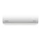 Panasonic Split Air Conditioner 1.5 Ton &ndash; CS-FS18AKF7