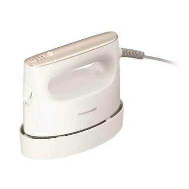Panasonic Garment Steamer NI-FS780CT