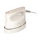 Panasonic Garment Steamer NI-FS780CT