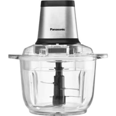 Panasonic Glass Chopper MK-CG401STZ