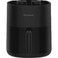 Panasonic Air Fryer NF-CC450KUA