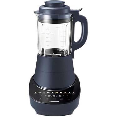 Panasonic Blender MX-HG6401ATZ