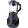 Panasonic Blender MX-HG6401ATZ