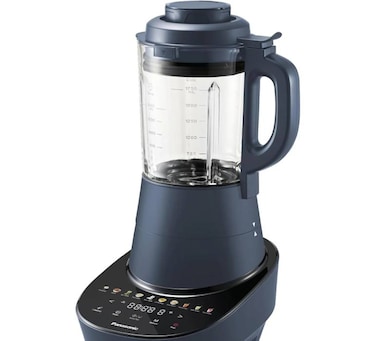 Panasonic Blender MX HG6401ATZ