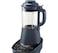 Panasonic Blender MX HG6401ATZ