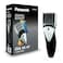 Panasonic Trimmer ER206K222