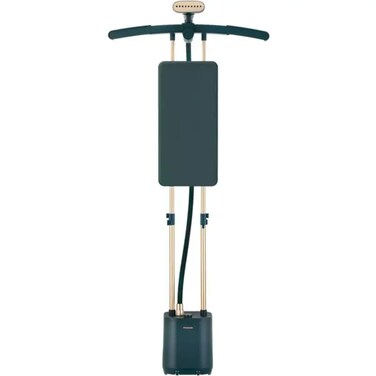 Panasonic Garment Steamer NI-GWG090G