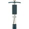Panasonic Garment Steamer NI-GWG090G