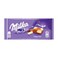 Milka Happy Cows Chocolate 90 gr