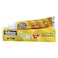 Higeen Kids Banana Tooth Paste 60 ml with Toothbrush