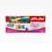 Higeen Kids Strawberry Tooth Paste 60 ml with Toothbrush