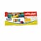 Higeen Kid Tuti Fruti Tp 80 Ml