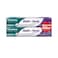 Himalaya Stain Away Tp 100 Ml Pack Of 2
