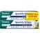 Himalaya Sparkly White Herbal Toothpaste 2 x 100 ml