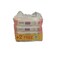 Himalaya Cleansing Baby Wipes 4 x 48 Pieces