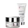 Swiss Face Wash 200 ml and Day Cream 50 ml