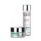 Swiss Day Cream 50 ml and Toner 200 ml