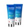 Swiss Face Wash Gel Twin Pack 200 ml
