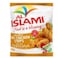 Al islamic Zinger Fillet Spicy 940 gr