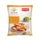 Al islamic Zinger Strips Regular 940 gr