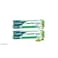 Himalaya Complete Herbal Toothpaste 2 x 100 ml