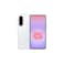 Samsung Galaxy A37 256GB 5G White