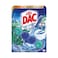 Dac Active Blue Water Eucalyptus 2 x 50 gr
