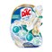 Dac Toilet Rim Deluxe Jasmine Duopack 2 x 50 gr