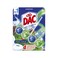 Dac Toilet Rim Power Active Pine Duo Pack 2 x 50 gr