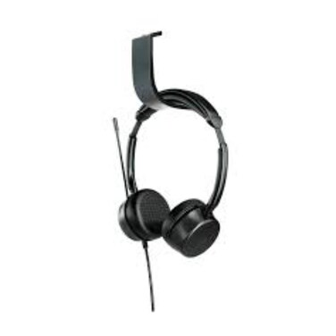 Heatz ZG32 Headset