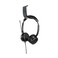 Heatz ZG32 Headset