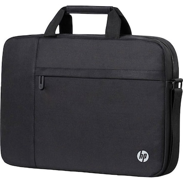 HP Bag 15.6" Black