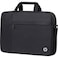 HP Bag 15.6" Black