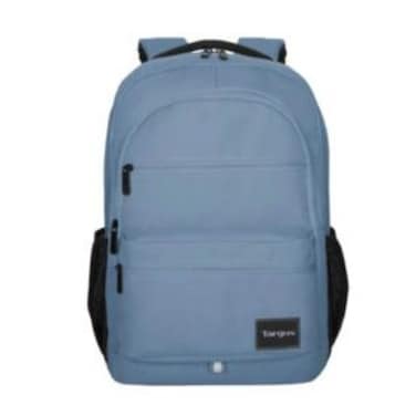 Targus Backpack 15.6 Inch Octave 3 Black Durable Laptop Bag Water Resistant